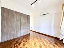 Tanglin Park (D10), Condominium #636971911
